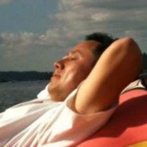 Meet your Posher, Hanson